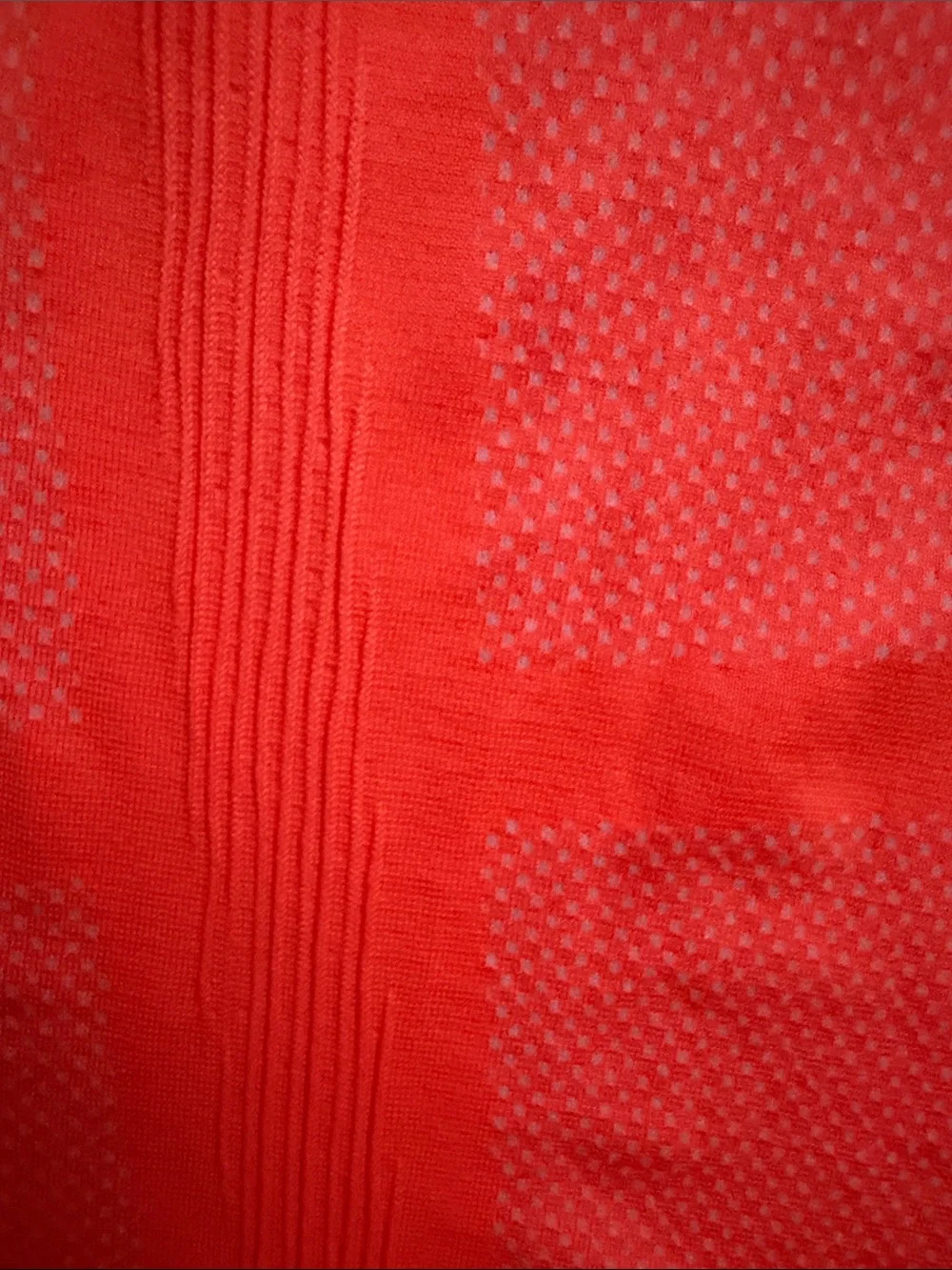 Kipsta women’s long